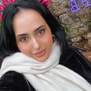 Ceylan Y. profil fotoğrafı