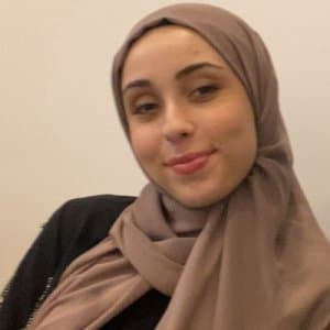 Ceylin Ç. profil fotoğrafı
