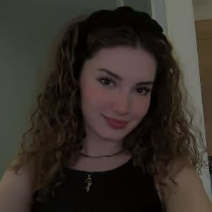 Ceylin H. profil fotoğrafı