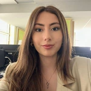 Ceylin V. profil fotoğrafı