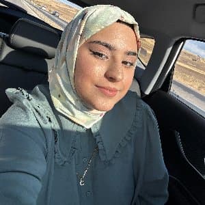 Ceylin Y. profil fotoğrafı