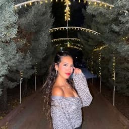 Ceylin Y. profil fotoğrafı