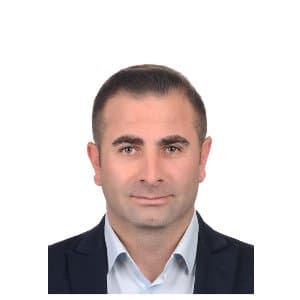 Chakra P. profil fotoğrafı