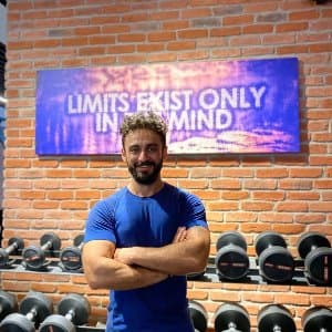 Emrah K. profil fotoğrafı