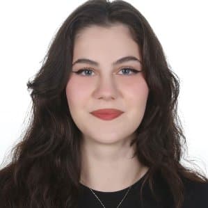 Çiçeknaz K. profil fotoğrafı