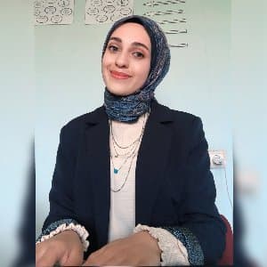 Çidem A. profil fotoğrafı