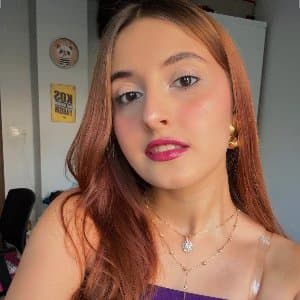 Çiğdem B. profil fotoğrafı