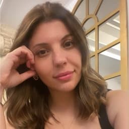 Çiğdem B. profil fotoğrafı