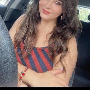 Çiğdem B. profil fotoğrafı