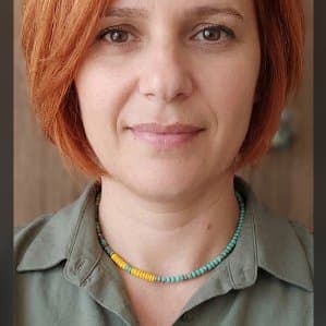Çiğdem Ç. profil fotoğrafı