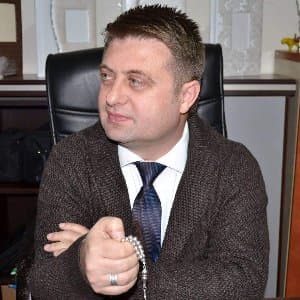Cihan profil fotoğrafı