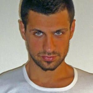 Cihan A. profil fotoğrafı