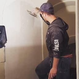 Cihan A. profil fotoğrafı