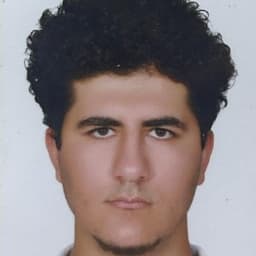 Cihan A. profil fotoğrafı