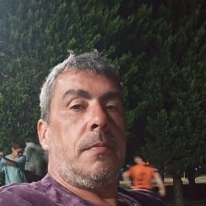 Cihan A. profil fotoğrafı
