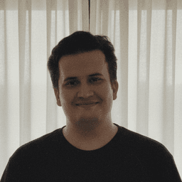 Cihan B. profil fotoğrafı