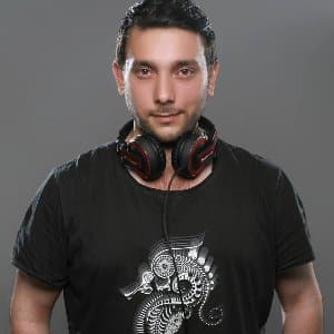Cihan Ç. profil fotoğrafı