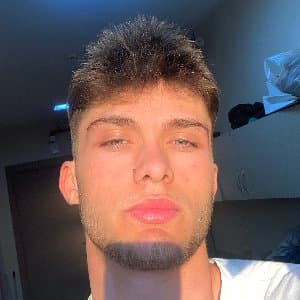 Cihan D. profil fotoğrafı