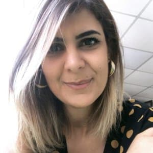 Cihan K. profil fotoğrafı