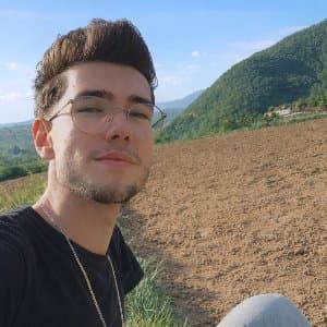 Cihan O. profil fotoğrafı