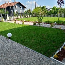 Cihan S. profil fotoğrafı