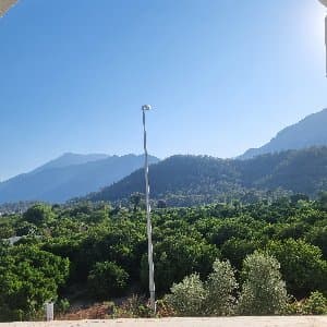 Cihan Ö. profil fotoğrafı