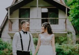 Cihan P. profil fotoğrafı