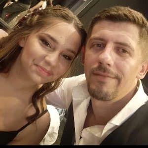 Cihan Ş. profil fotoğrafı