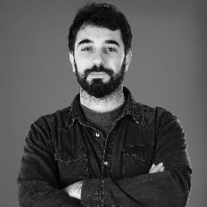 Cihan S. profil fotoğrafı