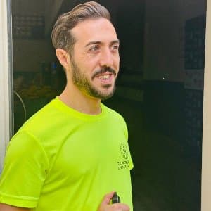 Cihan T. profil fotoğrafı