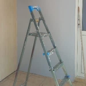 Cihan U. profil fotoğrafı