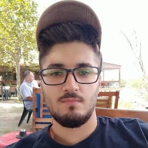 Cihan Y. profil fotoğrafı