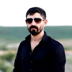 Cihan Y. profil fotoğrafı