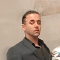 Cihat D. profil fotoğrafı
