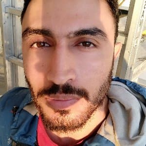 Cihat T. profil fotoğrafı