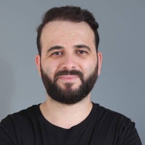 Cihat T. profil fotoğrafı