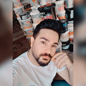 Cihat Y. profil fotoğrafı