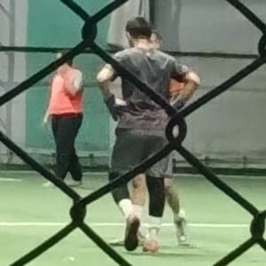 Çınar A. profil fotoğrafı