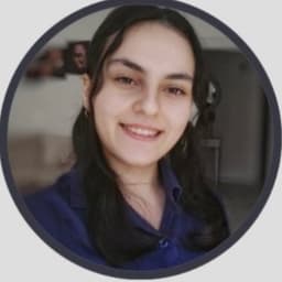Ciran D. profil fotoğrafı