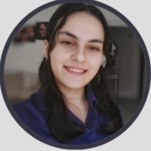 Ciran D. profil fotoğrafı