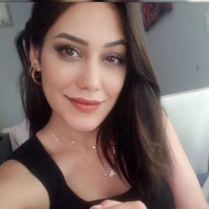 Cnk T. profil fotoğrafı