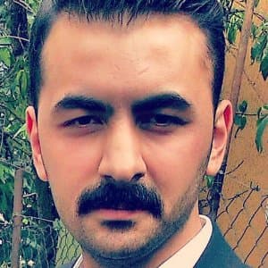 Coşkun D. profil fotoğrafı