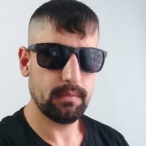 Coşkun K. profil fotoğrafı