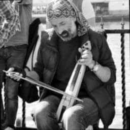 Coşkun T. profil fotoğrafı