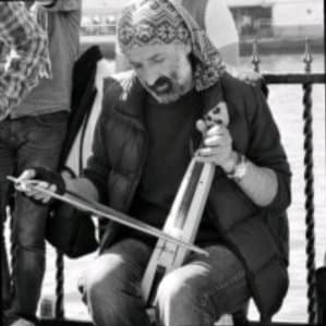 Coşkun T. profil fotoğrafı