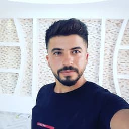 Çukurova D. profil fotoğrafı