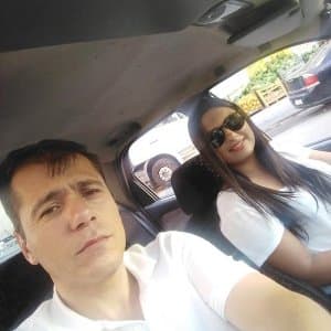 Cuma H. profil fotoğrafı