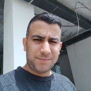 Cumali G. profil fotoğrafı