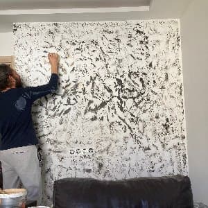 Cumali G. profil fotoğrafı