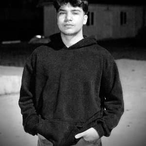 Cumali P. profil fotoğrafı